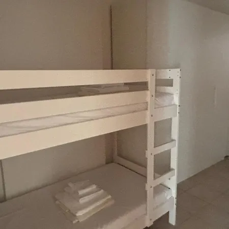 Prázdninový dům Sul Mare