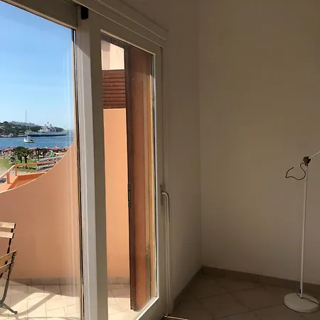 Sul Mare * بالاو