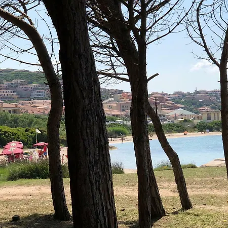 Sul Mare Casa de Férias