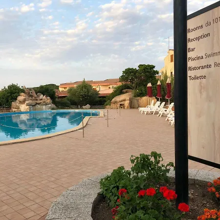 Sul Mare Casa de Férias *