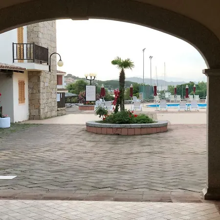 Holiday home Sul Mare *