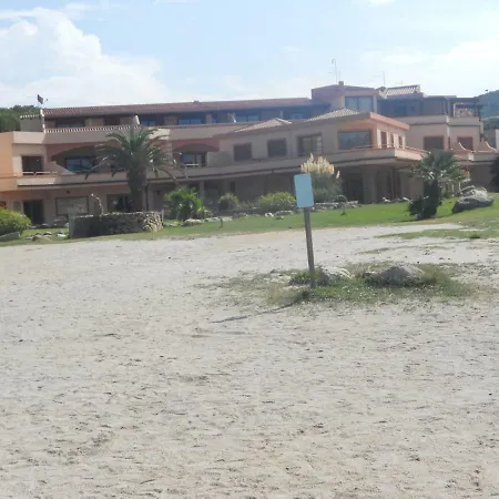 Sul Mare Holiday home *