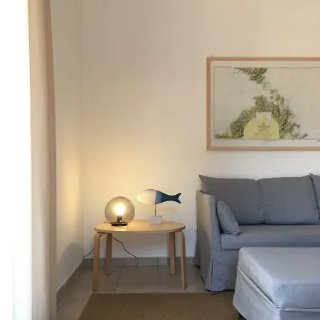 Sul Mare Palau