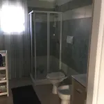 Casa vacanze Sul Mare *