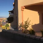 Sul Mare Palau