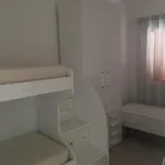 Sul Mare Casa vacanze *