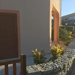 Sul Mare Casa vacanze Palau
