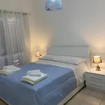 Sul Mare Сasa de vacaciones Palau