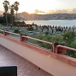 Sul Mare Casa vacanze