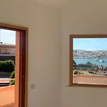 Casa vacanze Sul Mare