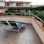 Sul Mare Casa vacanze *