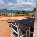 Sul Mare Palau