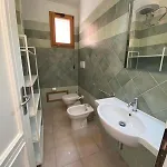 Casa vacanze Sul Mare Palau