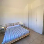 Sul Mare Casa vacanze