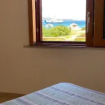 Semesterbostad Sul Mare