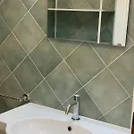 Casa vacanze Sul Mare Palau