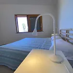 Sul Mare Casa vacanze *