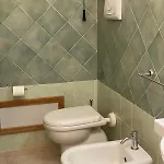 Casa vacanze Sul Mare *
