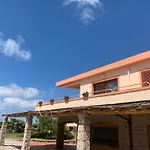 Casa vacanze Sul Mare