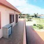 Sul Mare Casa vacanze *