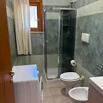 Sul Mare Casa vacanze Palau