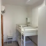 Casa vacanze Sul Mare