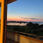 Sul Mare Semesterbostad
