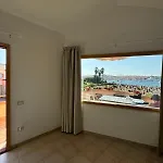 Casa vacanze Sul Mare