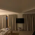 Sul Mare Casa vacanze