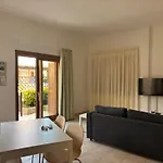 Casa vacanze Sul Mare