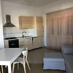 Sul Mare * Palau