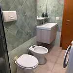 Sul Mare Casa vacanze *