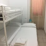 Sul Mare Casa vacanze