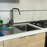 Casa vacanze Sul Mare *