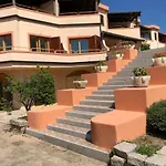 Sul Mare Casa vacanze *
