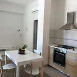 Sul Mare Casa vacanze