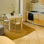 Sul Mare * Palau
