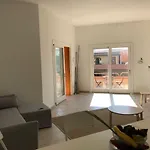 Sul Mare Palau