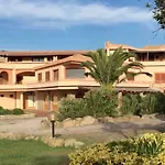 Sul Mare Casa vacanze Palau