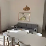 Casa vacanze Sul Mare *