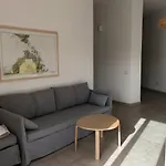 Casa vacanze Sul Mare