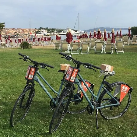 Sul Mare Palau