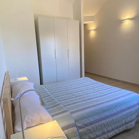 Sul Mare * بالاو