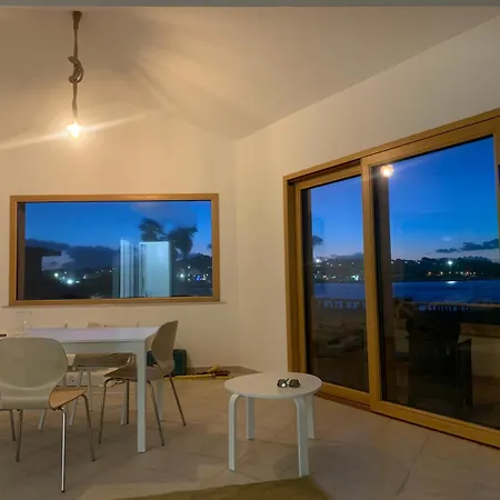 Holiday home Sul Mare