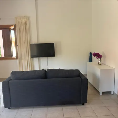 Sul Mare * פאלאו