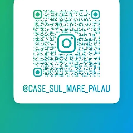 Sul Mare * Палау
