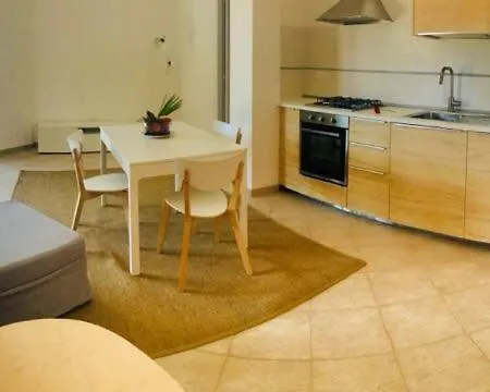 Sul Mare * פאלאו