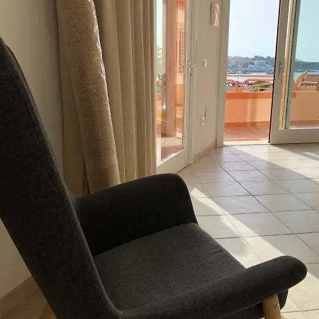 Sul Mare * Palau