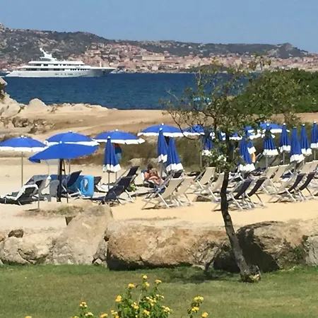 Sul Mare * Palau
