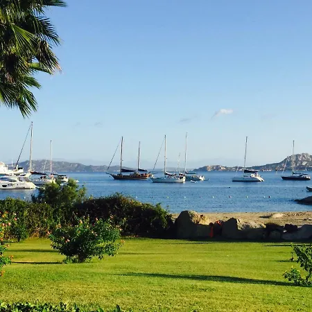Sul Mare Holiday home